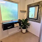 Holiday home Irenes Anneks *
