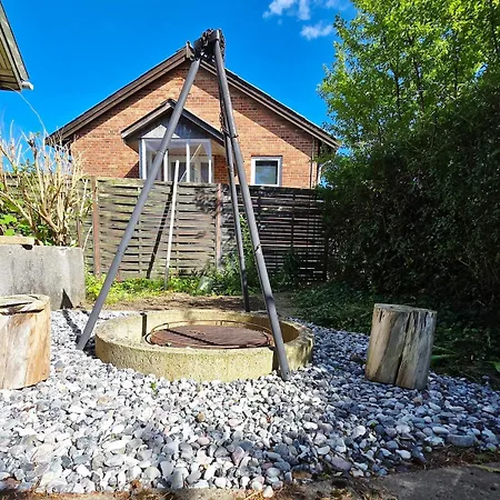 Irenes Anneks ניבורג